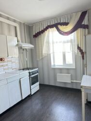 Продається квартира Миколаївська, Миколаїв, Ленінський фото 1 Продається квартира Миколаївська, Миколаїв, Ленінський фото 1