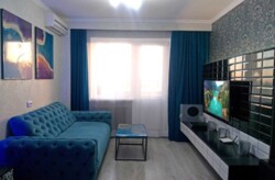 ��������� �������� ����, 18�, �������, �����������, ���������� ���� 4