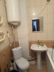 Продається квартира Миколаївська, Миколаїв, Корабельний, Олега ОЛЬЖИЧА фото 3 Продається квартира Миколаївська, Миколаїв, Корабельний, Олега ОЛЬЖИЧА фото 3