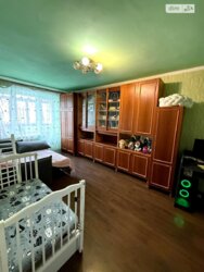 Продається квартира Миколаївська, Миколаїв, Ленінський, пр. Мира, 70в фото 16 Продається квартира Миколаївська, Миколаїв, Ленінський, пр. Мира, 70в фото 16