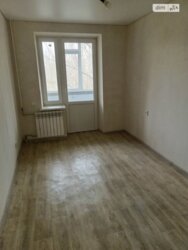 ��������� �������� �������� ����, 21, �������, �����������, ���������� ���� 13