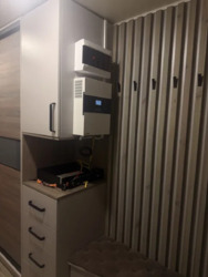 ��������� �������� �������, �������, �����������, ���������� ���� 2