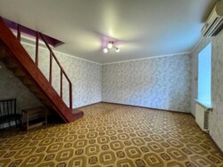 ��������� �������� �������, �����������, ���������� ���� 2