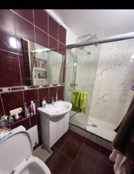 ��������� �������� ����������� ������� + �����, 8�, �������, �����������, �����������, ������ ���� 8