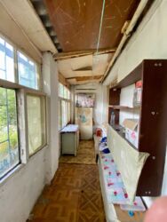 Продаж двокімнатної квартири під ремонт фото 6 Продаж двокімнатної квартири під ремонт фото 6