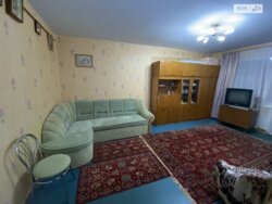 Продається квартира Миколаївська, Миколаїв, Заводський, Озерная фото 3 Продається квартира Миколаївська, Миколаїв, Заводський, Озерная фото 3