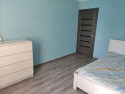 ��������� �������� ���������� 5-� - �������, �������, �����������, ����������� ���� 4