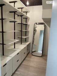 ��������� �������� ������� ,9/21, �������, �����������, ���������� ���� 3