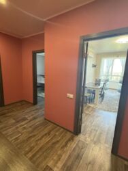 Продам 1к.к (52кв) ЖК Олимп фото 11 Продам 1к.к (52кв) ЖК Олимп фото 11