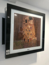 ��������� �������� �������, �����������, �����������, ������� - 9 ���������� ���� 12