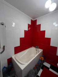 ��������� �������� �������, �����������, ���������� ���� 11