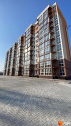 ��������� �������� �����������, 34, �������, �����������, ���������� ���� 1