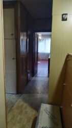 ��������� �������� ��. ������������� - 1 �����, �������, �����������, ���������� ���� 14