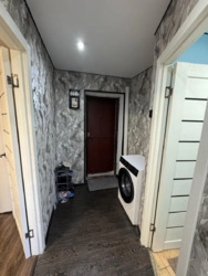 Продається квартира Миколаївська, Миколаїв, Молодогвардійська фото 8 Продається квартира Миколаївська, Миколаїв, Молодогвардійська фото 8