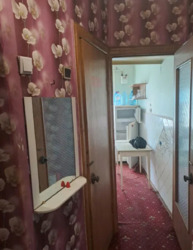 Продається квартира Миколаївська, Миколаїв, Ленінський, Театральная фото 6 Продається квартира Миколаївська, Миколаїв, Ленінський, Театральная фото 6