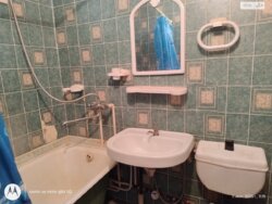 Продається квартира Миколаївська, Миколаїв, Ленінський, Бохонка фото 4 Продається квартира Миколаївська, Миколаїв, Ленінський, Бохонка фото 4