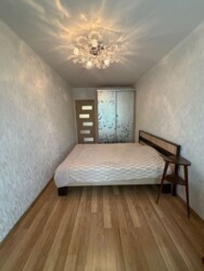 Продається квартира Центральный 3 Слободская, Миколаїв, Миколаївська, Центральний фото 5 Продається квартира Центральный 3 Слободская, Миколаїв, Миколаївська, Центральний фото 5