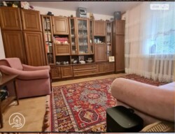 Продається квартира Миколаївська, Миколаїв, Центральний, Садовая - 9 Слободская, 3 Слободская ? фото 1 Продається квартира Миколаївська, Миколаїв, Центральний, Садовая - 9 Слободская, 3 Слободская ? фото 1