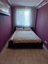 ��������� �������� 1 ��, �������, �����������, ���������� ���� 1