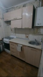 ������ 1�. ��. �� ��� ���� 2