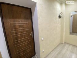 Продаж гарної однокімнатної квартири в новобудові фото 18 Продаж гарної однокімнатної квартири в новобудові фото 18