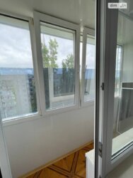 ��������� �������� ����������, 10, �������, �����������, ����������� ���� 8