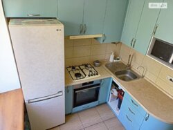 Продаж двокімнатної квартири фото 3 Продаж двокімнатної квартири фото 3