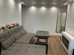 ��������� �������� �������� 7 (����������), �������, �����������, ����������, �-����� ���� 4