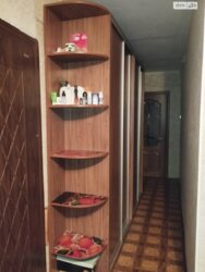 Продається квартира Миколаївська, Миколаїв, Центральний, Старова, 2а фото 5 Продається квартира Миколаївська, Миколаїв, Центральний, Старова, 2а фото 5