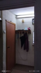 Продається квартира Миколаївська, Миколаїв, Заводський, Белая/Карпенко фото 5 Продається квартира Миколаївська, Миколаїв, Заводський, Белая/Карпенко фото 5