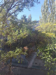 Продаж 1 кімн квартири вул Колодязна фото 5 Продаж 1 кімн квартири вул Колодязна фото 5