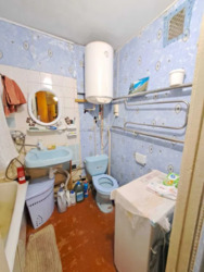 ���������� �������� ���� 10