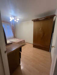 ��������� �������� ��������, 17�, �������, �����������, ����������, ����� ���� 17