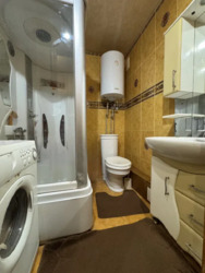 ��������� �������� �������, �����������, ���������� ���� 11