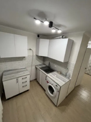 ��������� �������� �������, �����������, ���������� ���� 5