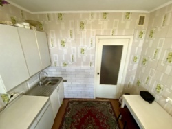 ����������� �� ���������� ���� 3