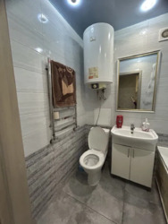 ��������� �������� �������, �����������, ����������� ���� 3