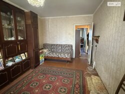 ��������� �������� ���, 79, �������, �����������, ����������� ���� 5