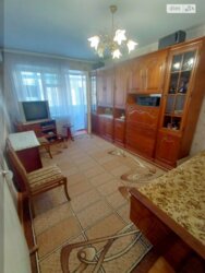 Продається квартира Миколаївська, Миколаїв, Ленінський, ПТЗ, Космонавтов фото 4 Продається квартира Миколаївська, Миколаїв, Ленінський, ПТЗ, Космонавтов фото 4