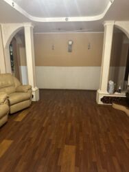 ��������� �������� ���. ����������� (�������), �������, �����������, ����������� ���� 1