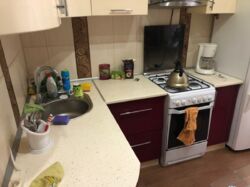 ��������� �������� �����, �������, �����������, ���������� ���� 10