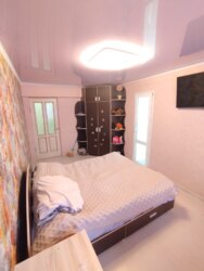 Продаж гарної двокімнатної квартири фото 4 Продаж гарної двокімнатної квартири фото 4