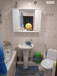 ��������� �������� �������� �������, �������, �����������, ���������� ���� 16