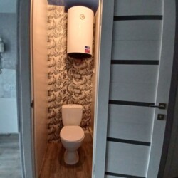 1-комнатная. Намыв фото 2 1-комнатная. Намыв фото 2