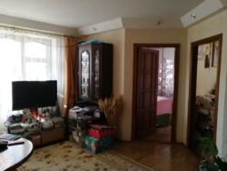 Продаю 4 комнатную квартиру фото 6 Продаю 4 комнатную квартиру фото 6