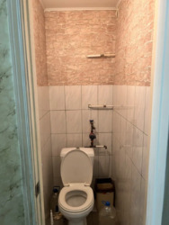 ��������� �������� ������� ������� (�-� ������������� �����), �������, �����������, ����������� ���� 2