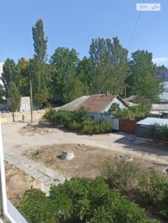 Продається квартира Миколаївська, Миколаїв, Заводський фото 17 Продається квартира Миколаївська, Миколаїв, Заводський фото 17