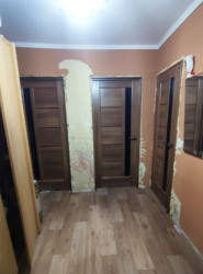 ��������� �������� 2��, �������, �����������, ���������� ���� 10