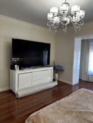 ��������� �������� �������, �����������, ���������� ���� 1