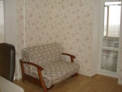 ��������� �������� �����������, �������, �����������, ���������� ���� 5